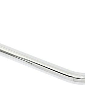 Creavit BR20221 40 cm Royale Tutamak