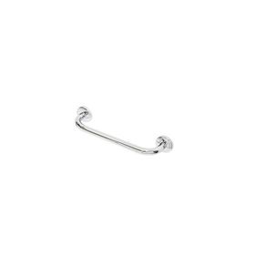 Creavit BR20221 40 cm Royale Tutamak