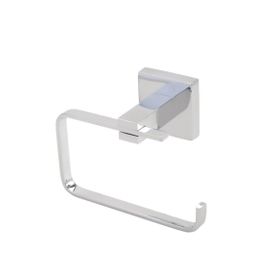 Creavit BS44616 Svida Kapaksız Tuvalet Kağıtlığı