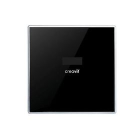 Creavit BT.ES4810 Fotoselli Pisuvar Yıkama Sistemi