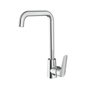 Creavit BV8500 Bevel Mutfak Armatürü Bataryası