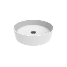 Creavit Çanak 45 cm Lavabo -