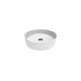 Creavit Çanak 45 cm Lavabo -