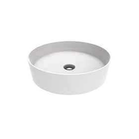 Creavit Çanak 45 cm Lavabo -