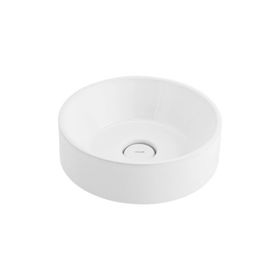 Creavit Çanak 45 cm Lavabo -