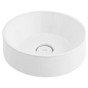 Creavit Çanak 45 cm Lavabo -