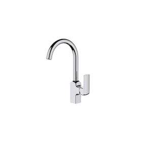 Creavit City CT8500 Mutfak Armatürü