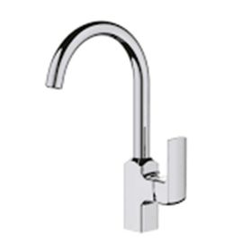 Creavit City CT8500 Mutfak Armatürü
