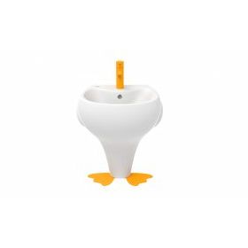 Creavit DC052-00CB00E-0000 Ducky Çocuk Lavabo