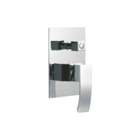 Creavit DNV2448 Ankastre Duş Armatürü