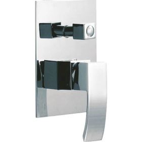 Creavit DNV2448 Ankastre Duş Armatürü
