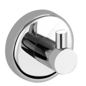 Creavit DR27009 Drop Krom Bornozluk