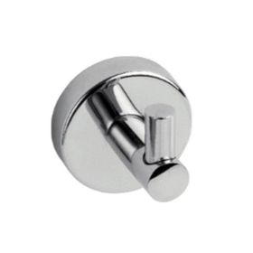 Creavit DR27009 Drop Krom Bornozluk