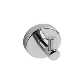 Creavit DR27009 Drop Krom Bornozluk