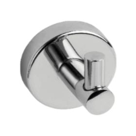 Creavit DR27009 Drop Krom Bornozluk