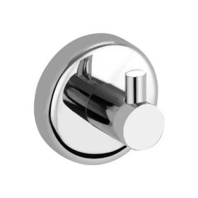 Creavit DR27009 Drop Krom Bornozluk
