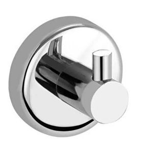 Creavit DR27009 Drop Krom Bornozluk