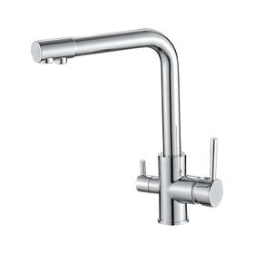 Creavit DW8700 Mutfak Armatürü