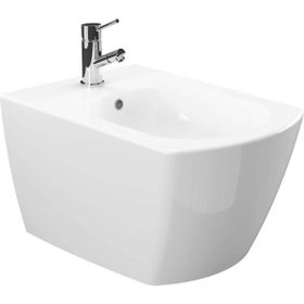 Creavit EG510-00CB00E-0000 Elegant Asma Bide