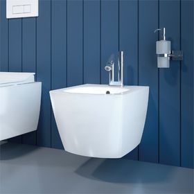 Creavit EG510-00CB00E-0000 Elegant Asma Bide