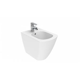Creavit EG510-00CB00E-0000 Elegant Asma Bide