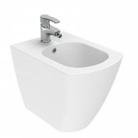 Creavit EG510-00CB00E-0000 Elegant Asma Bide