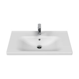 Creavit EK080 Lavabo