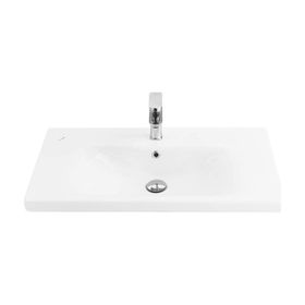 Creavit EK080 Lavabo