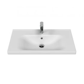 Creavit EK080 Lavabo