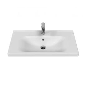 Creavit EK080 Lavabo