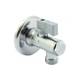 Creavit FA002 1 2-3 8 Kumlu Filtreli Ara Musluk