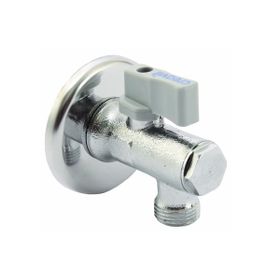 Creavit FA002 1 2-3 8 Kumlu Filtreli Ara Musluk