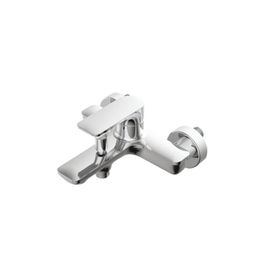 Creavit Faye FY2500 Banyo Armatürü