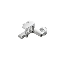 Creavit Faye FY2500 Banyo Armatürü