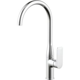 Creavit Faye Mutfak Armatürü