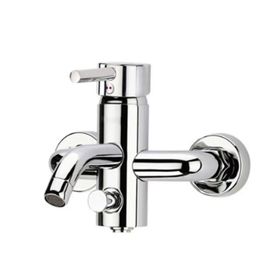 Creavit FC2198 Fıcus Banyo Bataryası