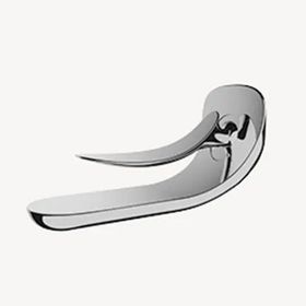 Creavit FG1401 Foglia Ankastre Lavabo Armatürü Bataryası