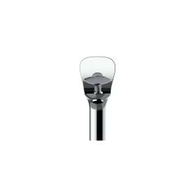 Creavit FG1501 Foglia Lavabo Armatürü