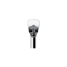 Creavit FG1501 Foglia Lavabo Armatürü
