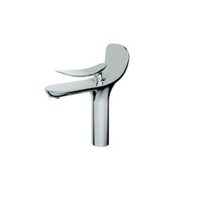 Creavit FG1501 Foglia Lavabo Armatürü