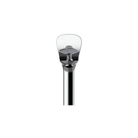 Creavit FG6501 Foglia Uzun Lavabo Armatürü Bataryası