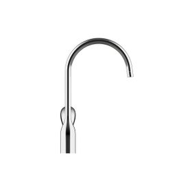Creavit FG8501 Foglia Mutfak Armatürü