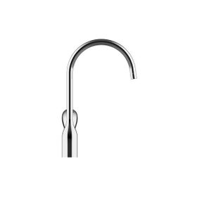 Creavit FG8501 Foglia Mutfak Armatürü