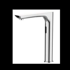 Creavit Fotoselli Lavabo Armatürü