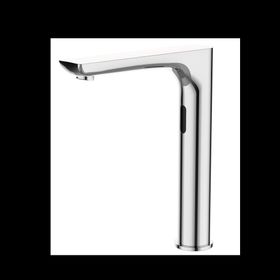 Creavit Fotoselli Lavabo Armatürü