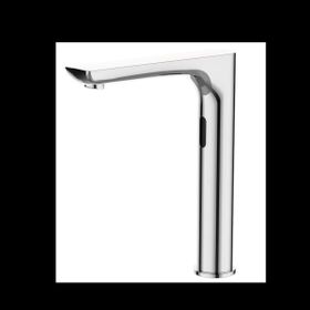 Creavit Fotoselli Lavabo Armatürü