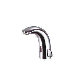 Creavit Fotoselli Lavabo Armatürü