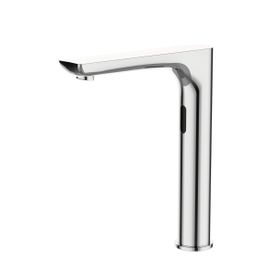 Creavit Fotoselli Lavabo Armatürü