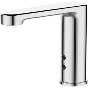 Creavit Fotoselli Lavabo Armatürü