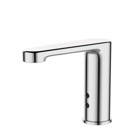Creavit Fotoselli Lavabo Armatürü